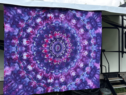 Tapestry